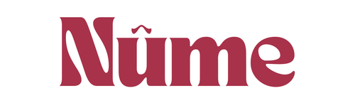 Nûme